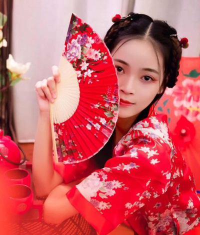 天津和平区男士养生会所之舞动乾坤