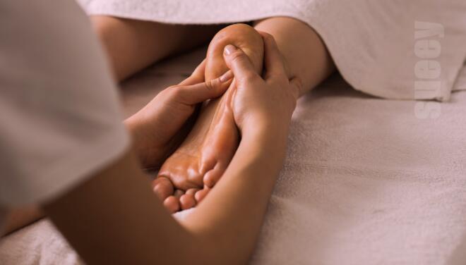 天津和平区男士休闲按摩休闲会馆推荐，这家服务真带劲,保你来了还想来