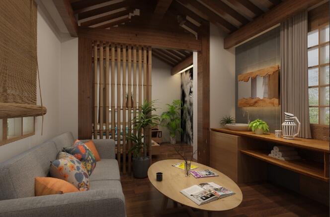 消费透明的天津和平区SPA桑拿中心_释放压力的同时享受生活