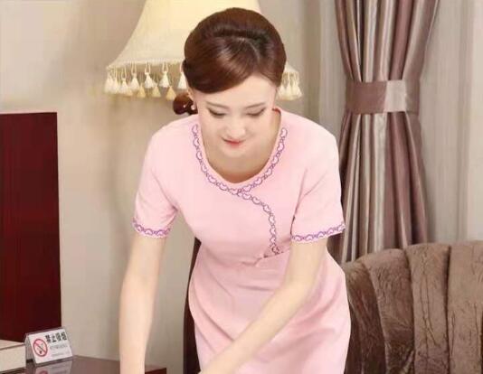 天津和平区男士保健按摩养生会馆哪里有，这家亲身体验,服务超好