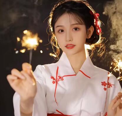 天津和平区男士足疗艺师风采（六）