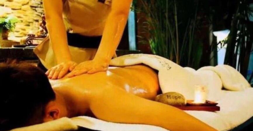 天津和平区有哪个水会有整套最新更新