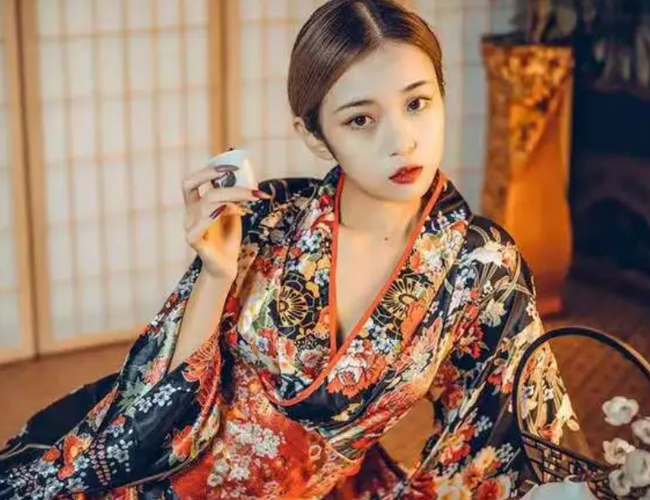 天津和平区桑拿休闲会所艺师风采展示（十一）太奇妙了整个过程都是享受